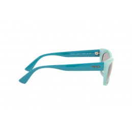 Vogue VO 2775-S 2035/11 54 Vogue VO 2775-S 2035/11 54